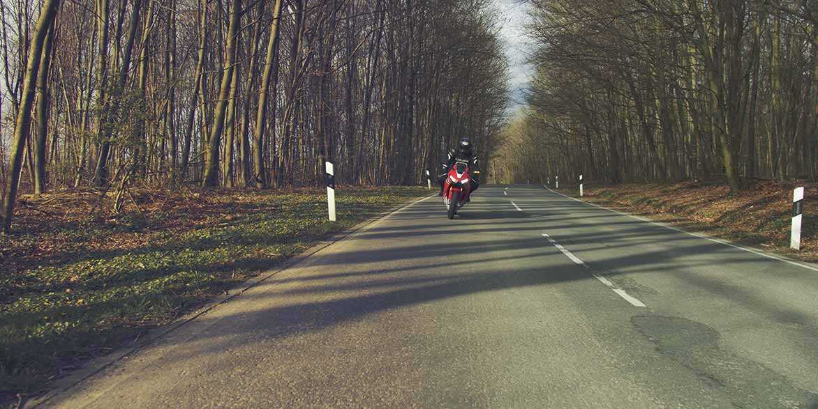 LWF Universität Paderborn - Recruiting Film - Videoproduktion Paderborn_03.jpg