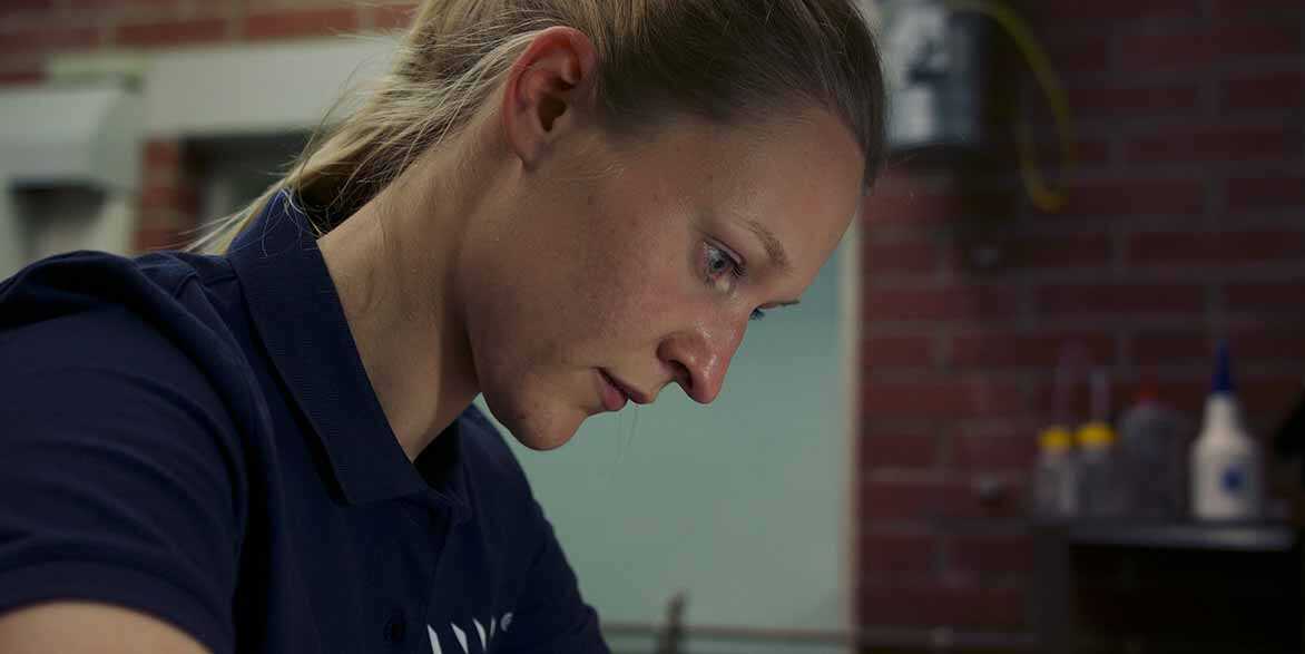 LWF Universität Paderborn - Recruiting Film - Videoproduktion Paderborn_05.jpg