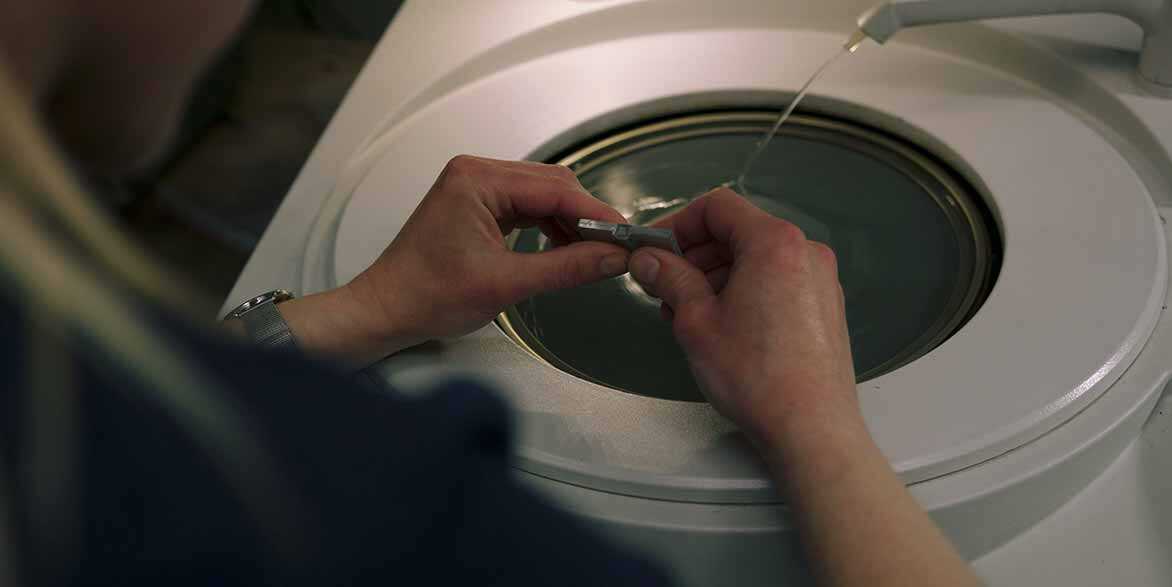 LWF Universität Paderborn - Recruiting Film - Videoproduktion Paderborn_06.jpg