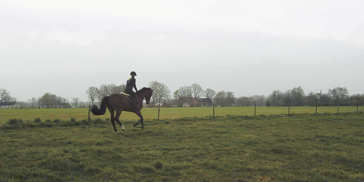 LWF Universität Paderborn - Recruiting Film - Videoproduktion Paderborn_07.jpg