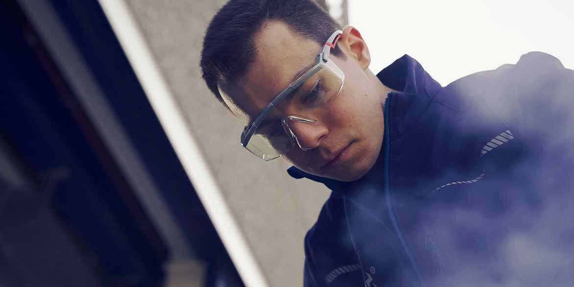 LWF Universität Paderborn - Recruiting Film - Videoproduktion Paderborn_09.jpg