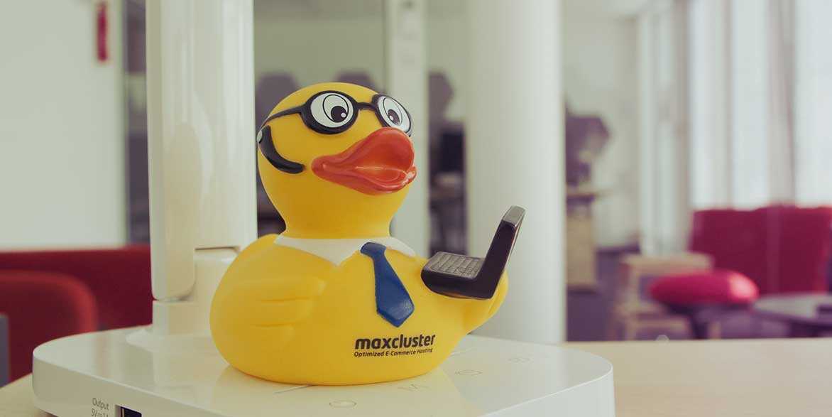 maxcluster GmbH  - Recruiting Film - Paderborn_/portfolio-projekte/00483_maxcluster_recruitingfilm/images/web-aslideshow-1.jpg