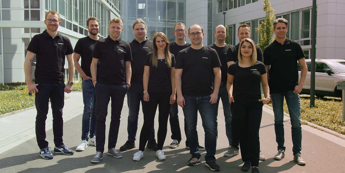 maxcluster GmbH  - Recruiting Film - Paderborn_/portfolio-projekte/00483_maxcluster_recruitingfilm/images/web-aslideshow-7.jpg