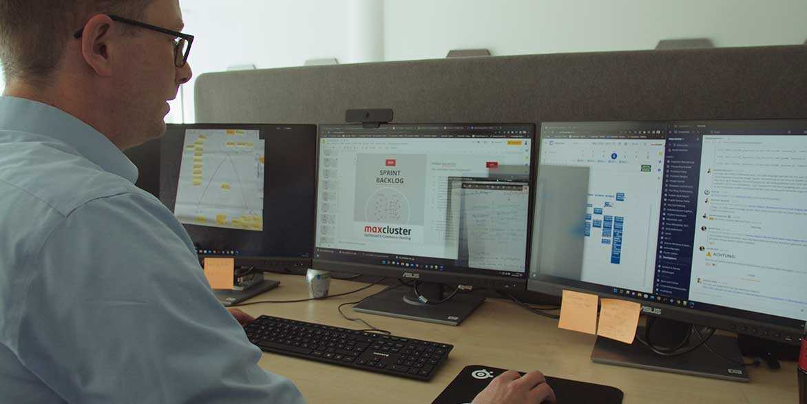 maxcluster GmbH  - Recruiting Film - Paderborn_/portfolio-projekte/00483_maxcluster_recruitingfilm/images/web-aslideshow-9.jpg