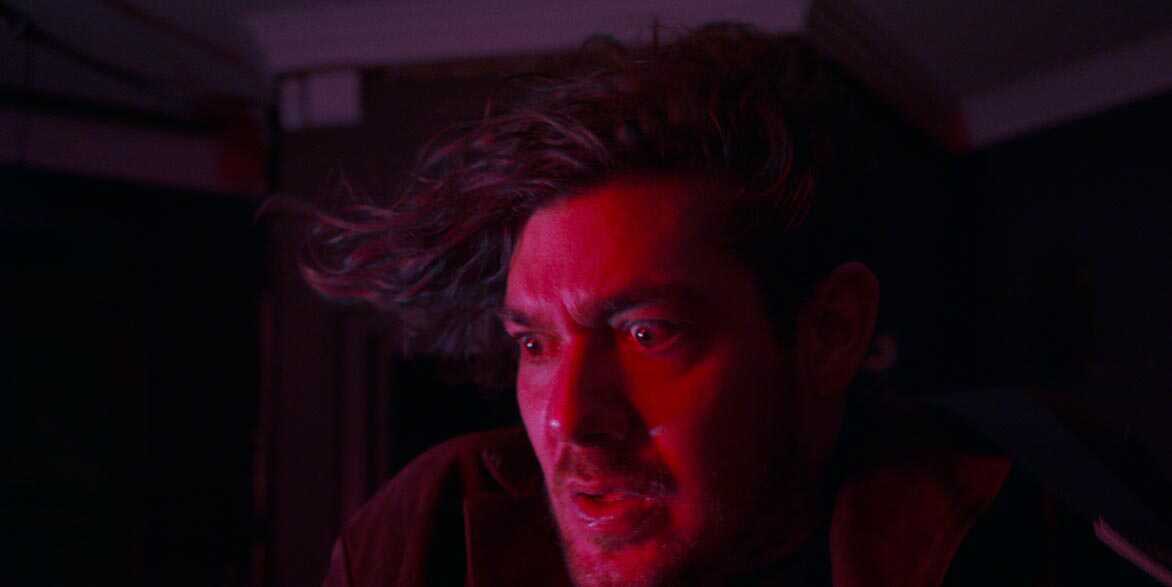 Der Spieler - Kurzfilm_02.jpg