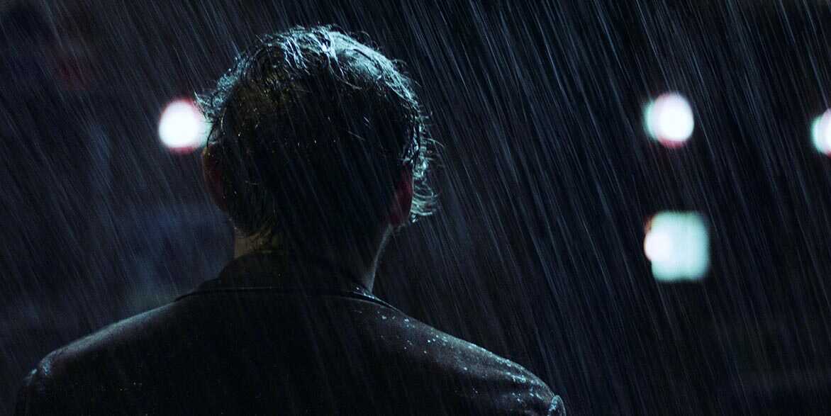 Der Spieler - Kurzfilm_03.jpg