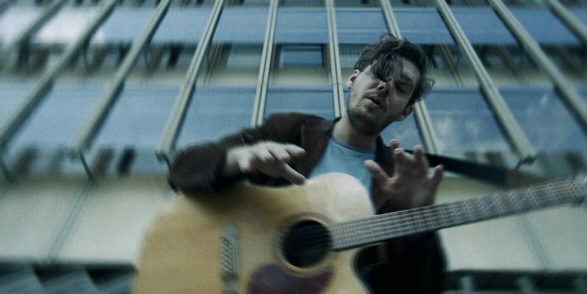 Der Spieler - Kurzfilm_04.jpg