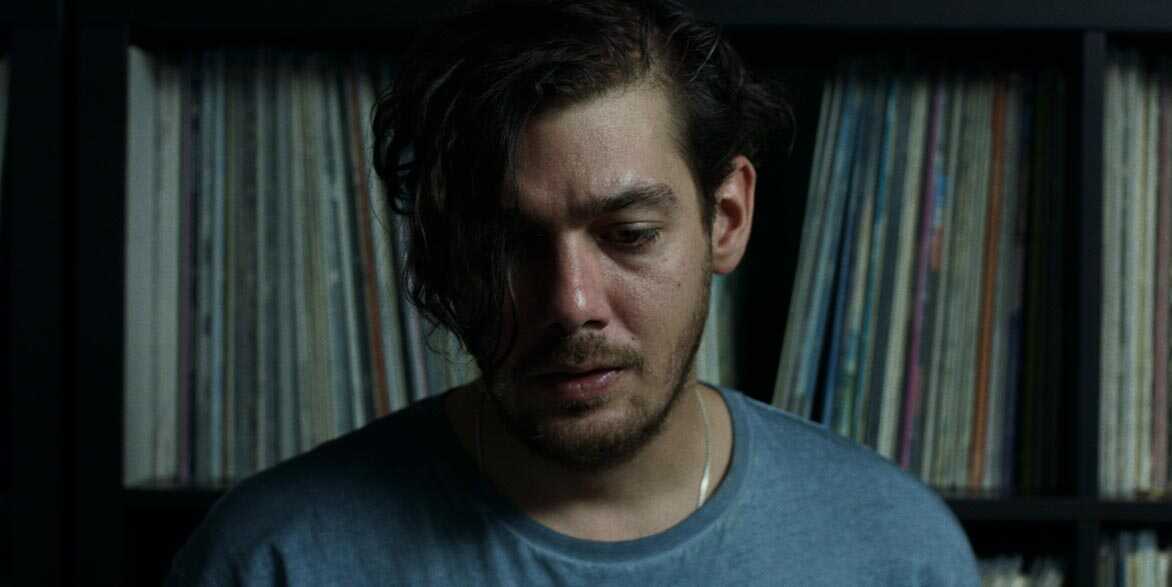 Der Spieler - Kurzfilm_05.jpg