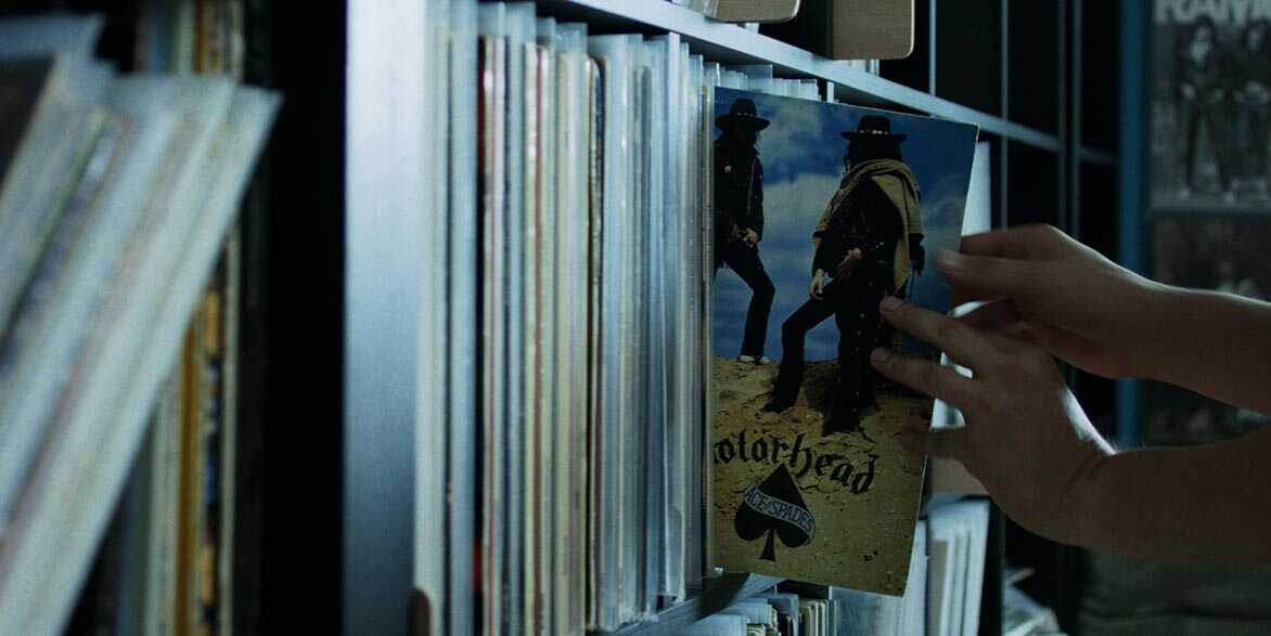 Der Spieler - Kurzfilm_06.jpg