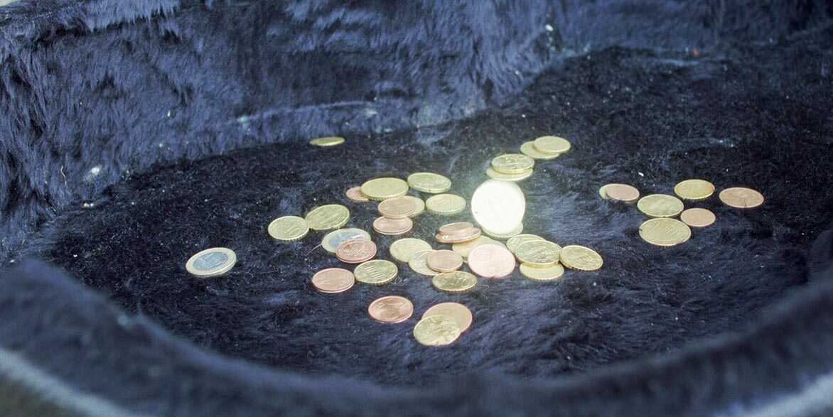 Der Spieler - Kurzfilm_07.jpg