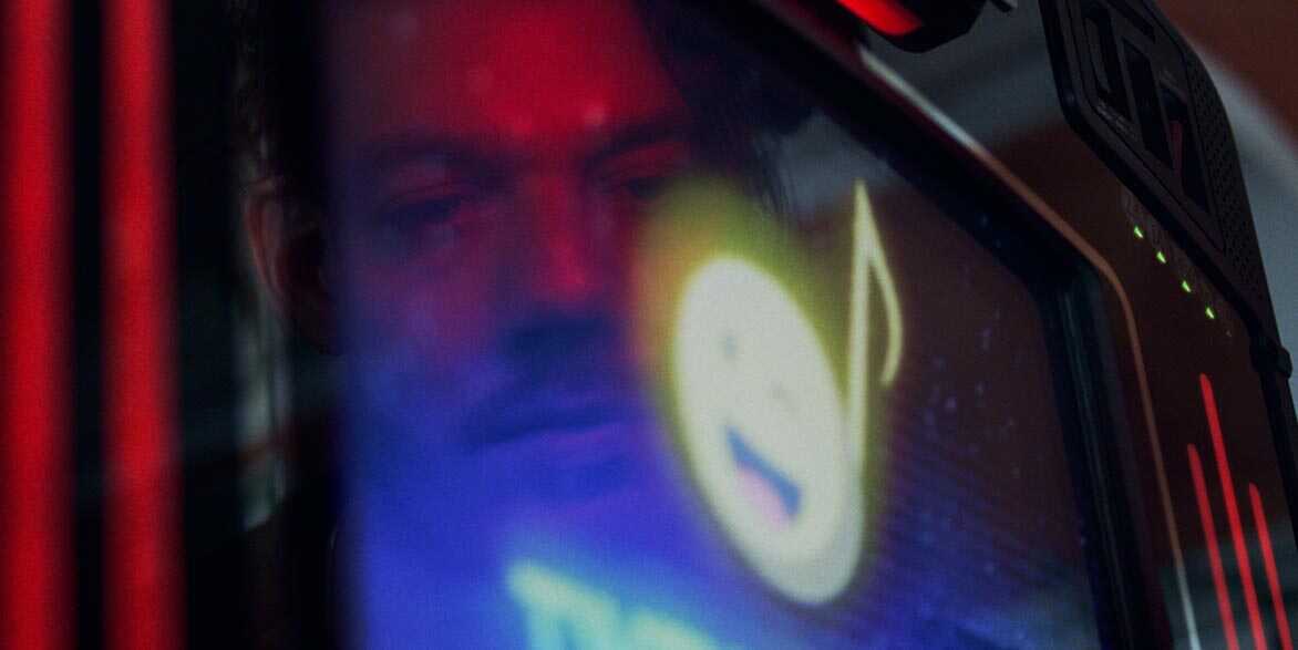 Der Spieler - Kurzfilm_08.jpg