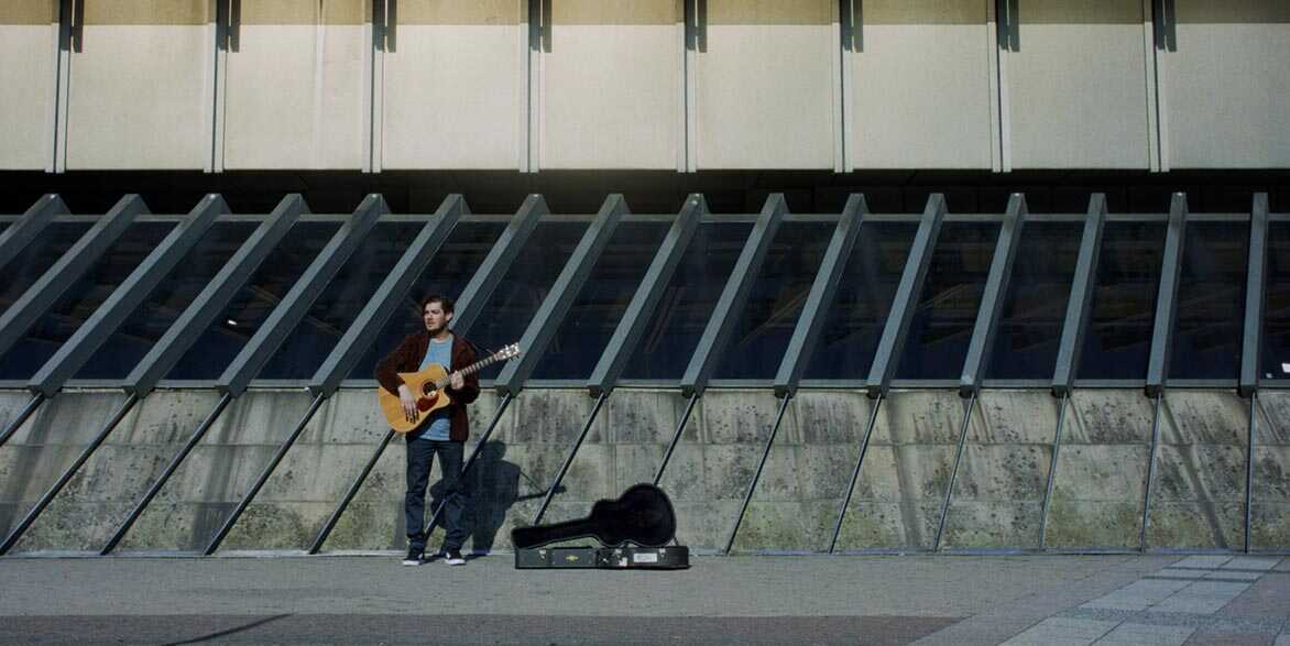 Der Spieler - Kurzfilm_09.jpg