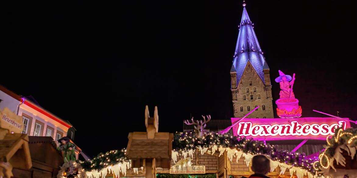 Videokampagne - Paderborner Talente_01.jpg