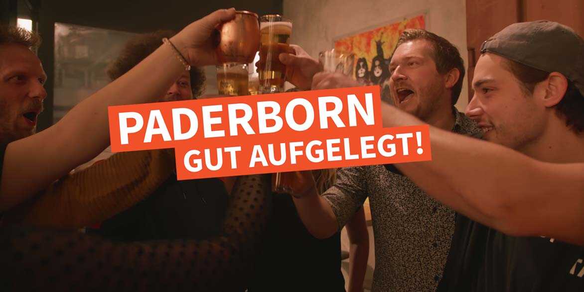 Videokampagne - Paderborner Talente_03.jpg