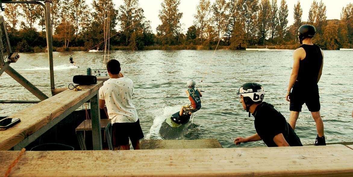 Videokampagne - Paderborner Talente_04.jpg