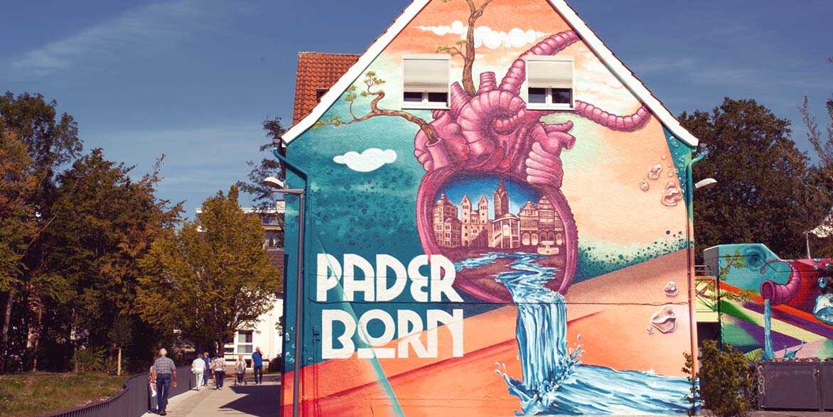 Videokampagne - Paderborner Talente_05.jpg