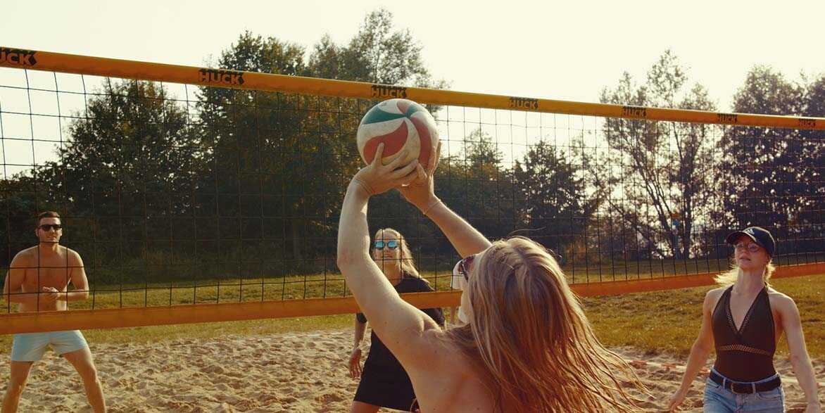 Videokampagne - Paderborner Talente_06.jpg