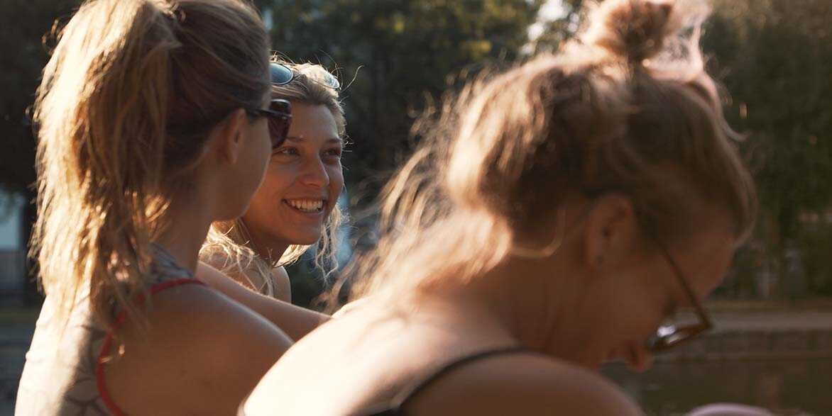 Videokampagne - Paderborner Talente_07.jpg