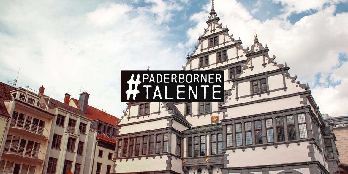 Videokampagne - Paderborner Talente_09.jpg