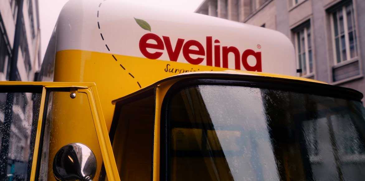 Evelina - Messefilm - Köln_/portfolio-projekte/00487_evelina/images/01.jpg