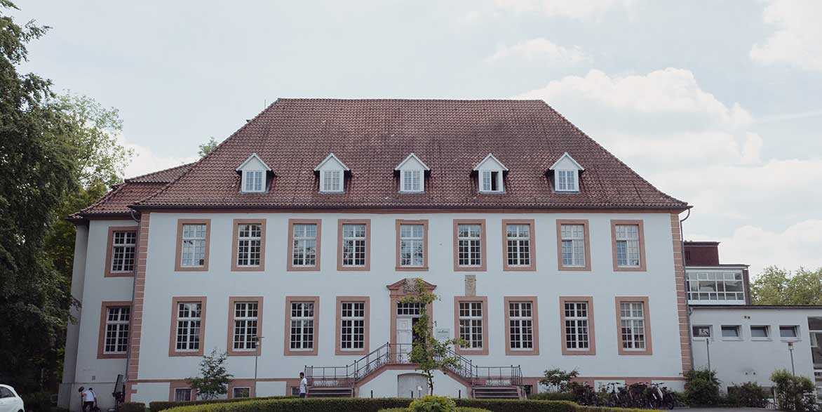 Wortmann & Partner - Werbefilm_/portfolio-projekte/00490_nichtabheben/images/01.jpg