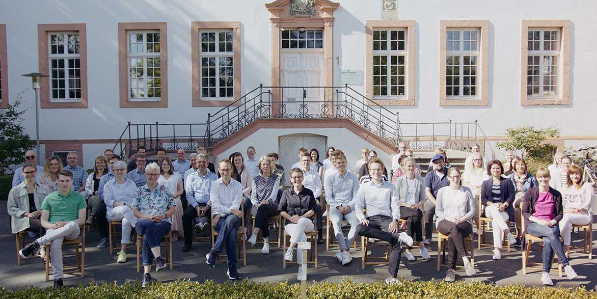 Wortmann & Partner - Werbefilm_/portfolio-projekte/00490_nichtabheben/images/02.jpg