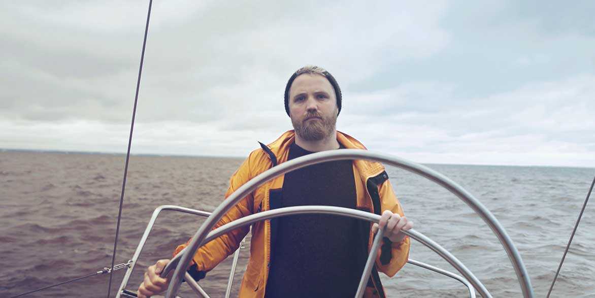 Wortmann & Partner - Werbefilm_/portfolio-projekte/00490_nichtabheben/images/03.jpg