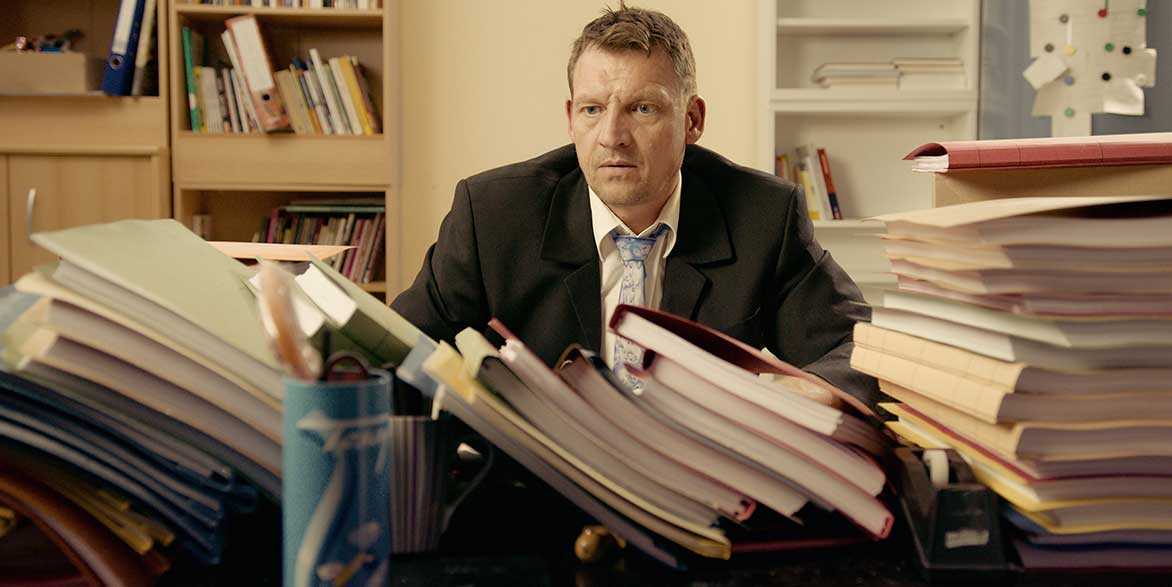 Wortmann & Partner - Werbefilm_/portfolio-projekte/00490_nichtabheben/images/08.jpg