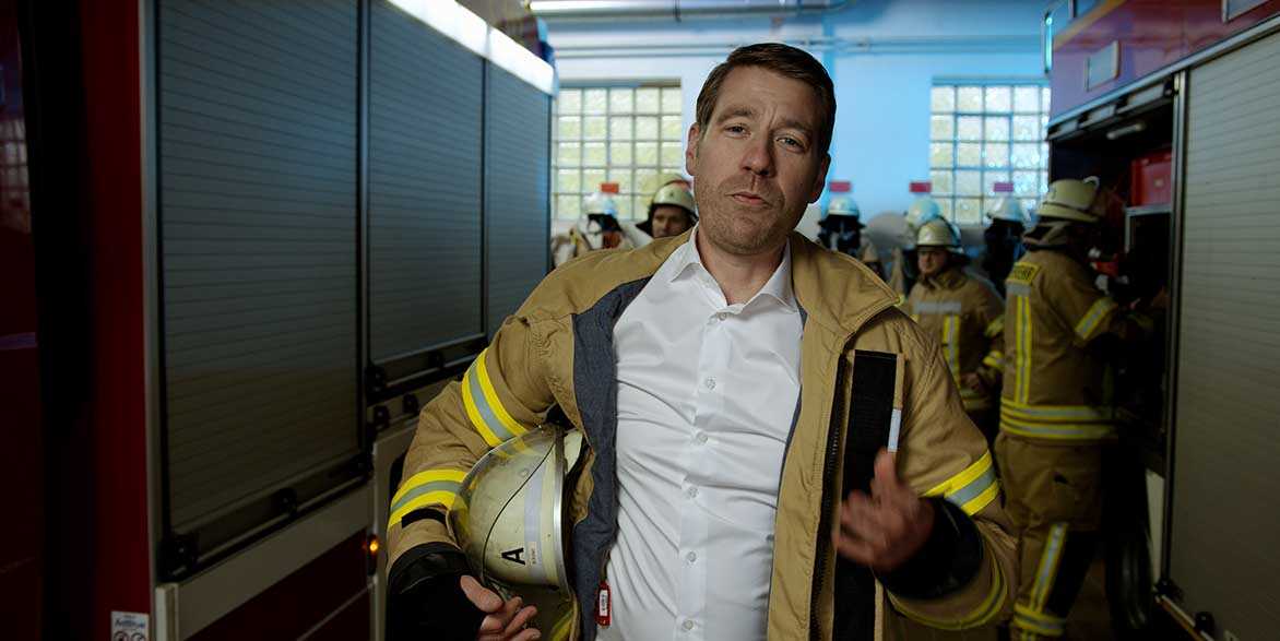 Stephan Kober - Werbefilm - Kober Aktiviert!_01.jpg