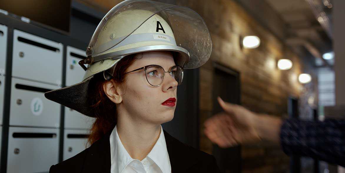 Stephan Kober - Werbefilm - Kober Aktiviert!_02.jpg