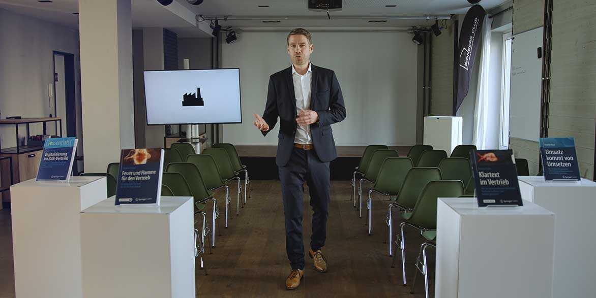 Stephan Kober - Werbefilm - Kober Aktiviert!_03.jpg