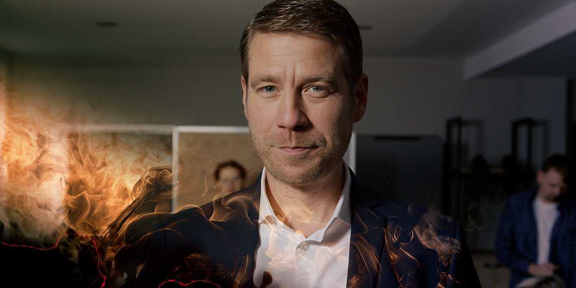 Stephan Kober - Werbefilm - Kober Aktiviert!_04.jpg