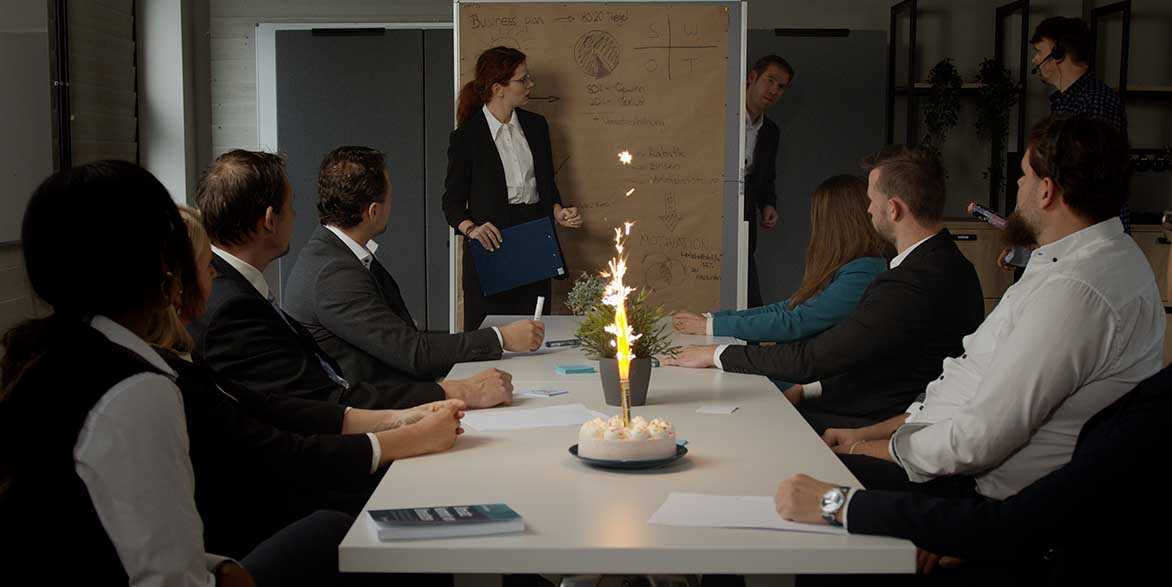 Stephan Kober - Werbefilm - Kober Aktiviert!_05.jpg