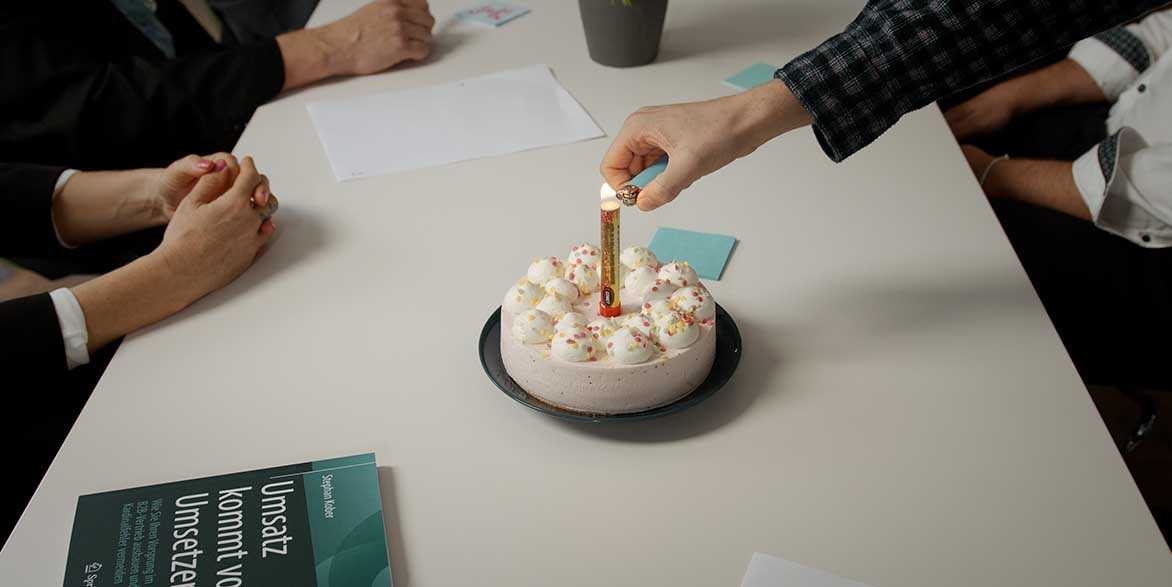 Stephan Kober - Werbefilm - Kober Aktiviert!_07.jpg