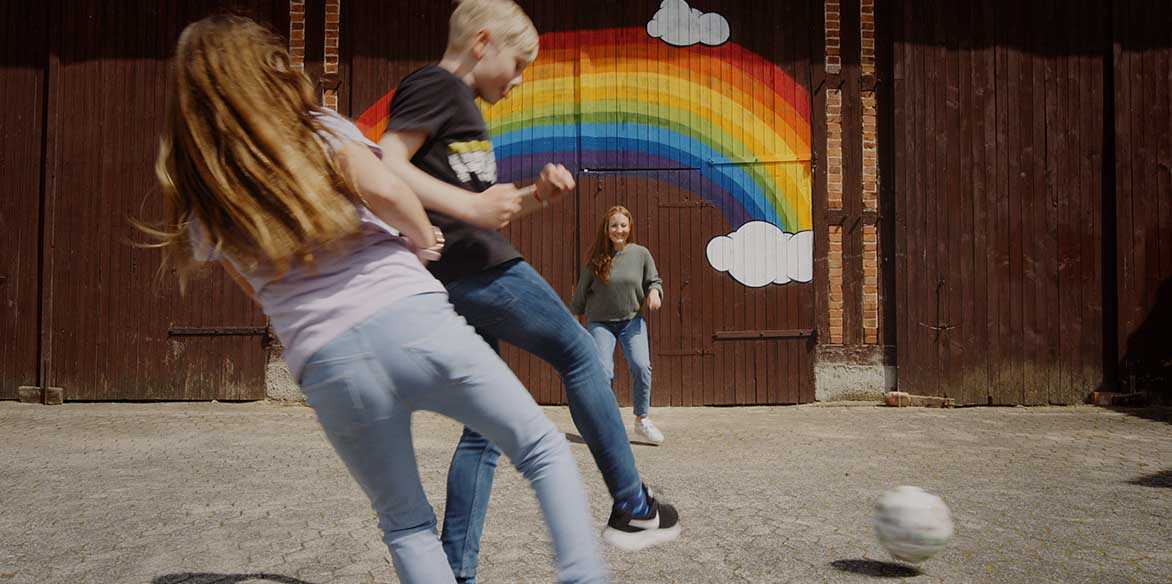 Let's go! e.V. - Recruiting Werbespot - Stell Dir Vor_/portfolio-projekte/00500_StellDirVor/images/07.jpg