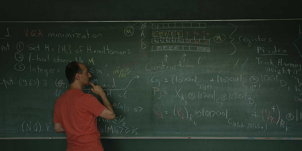 Cineastischer Imagefilm - Quantenforschung - Universität Paderborn_00002.jpg