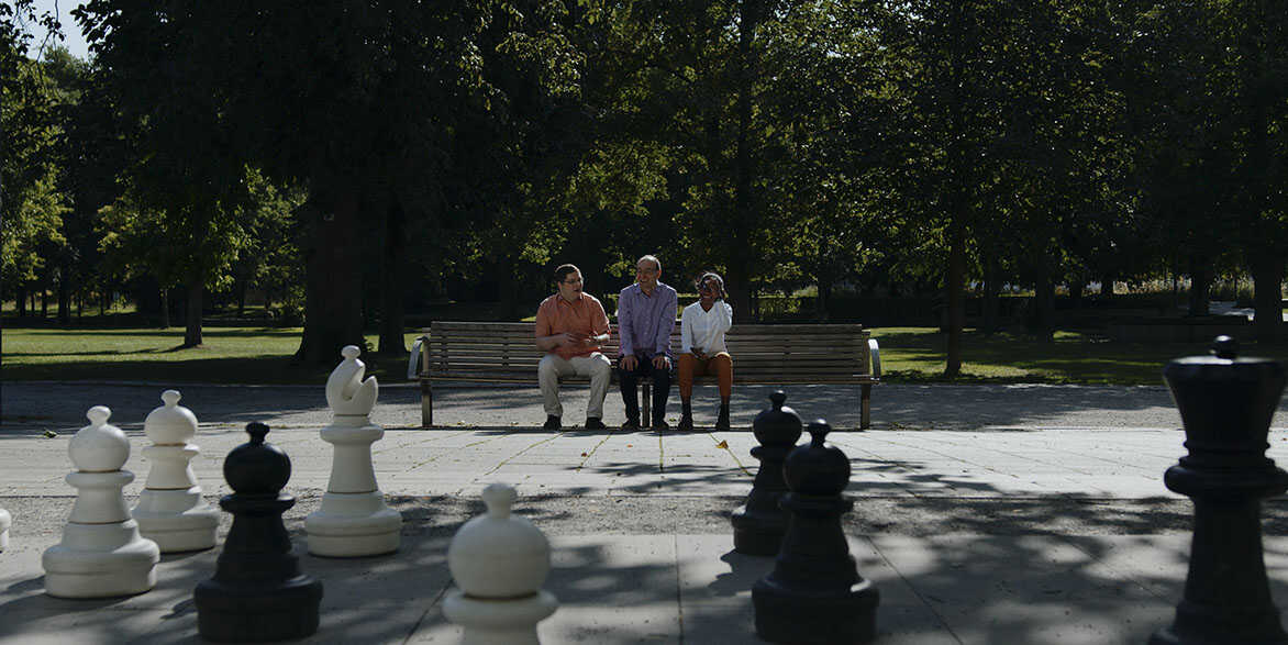 Cineastischer Imagefilm - Quantenforschung - Universität Paderborn_00005.jpg