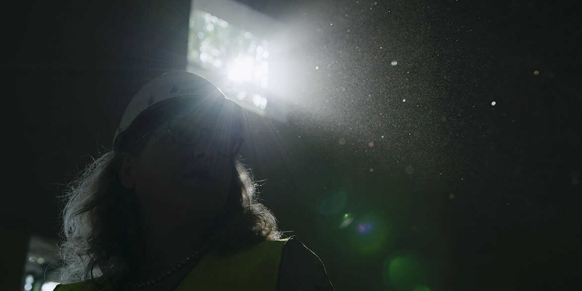 Cineastischer Imagefilm - Quantenforschung - Universität Paderborn_00007.jpg