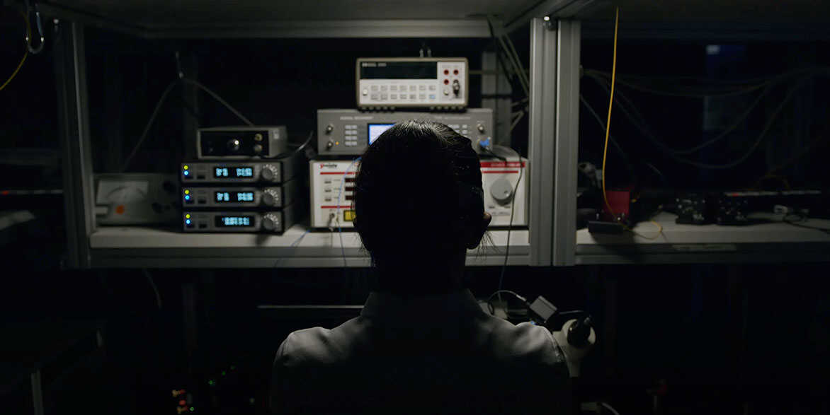 Cineastischer Imagefilm - Quantenforschung - Universität Paderborn_00008.jpg