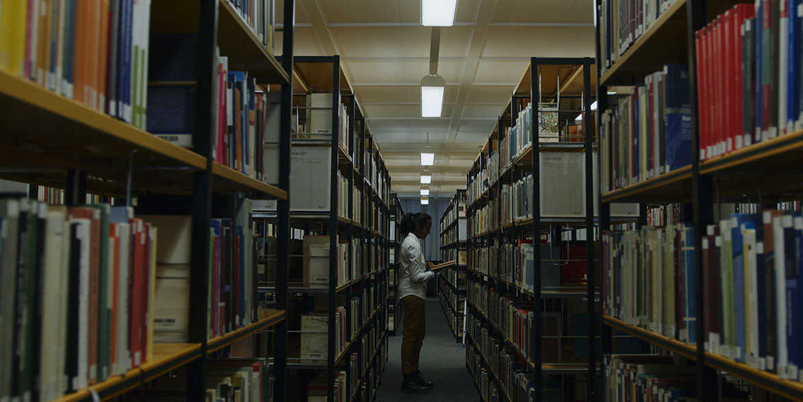 Cineastischer Imagefilm - Quantenforschung - Universität Paderborn_00009.jpg