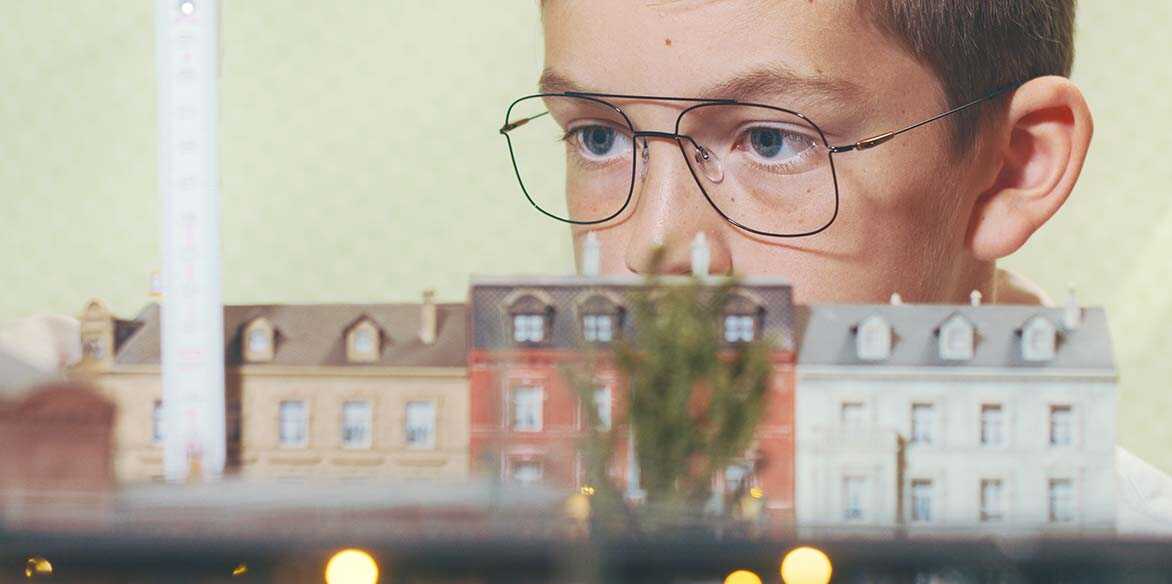 Stadt Paderborn - Imagefilm - Die Abrechnung_05.jpg