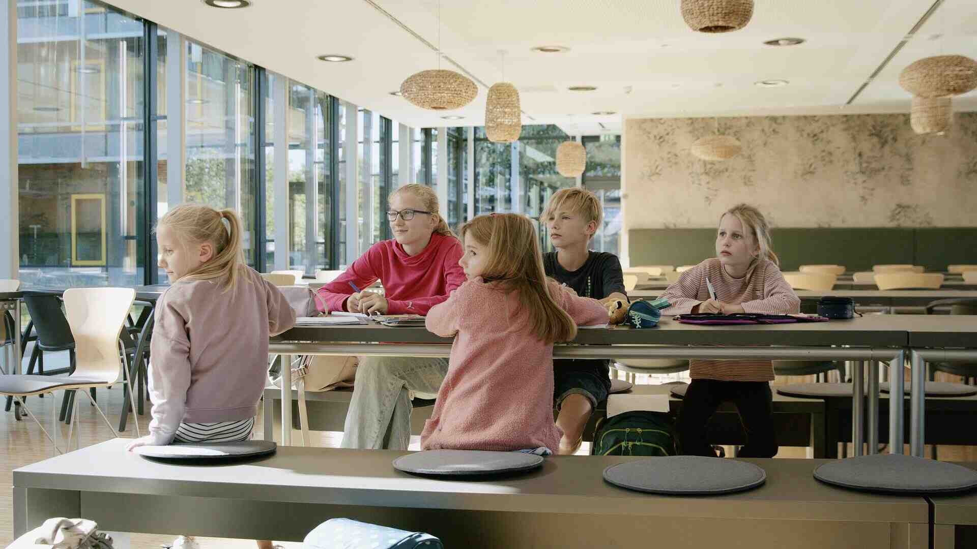 Brand Food Family GmbH - Employer-Branding-Film_00005img.jpg