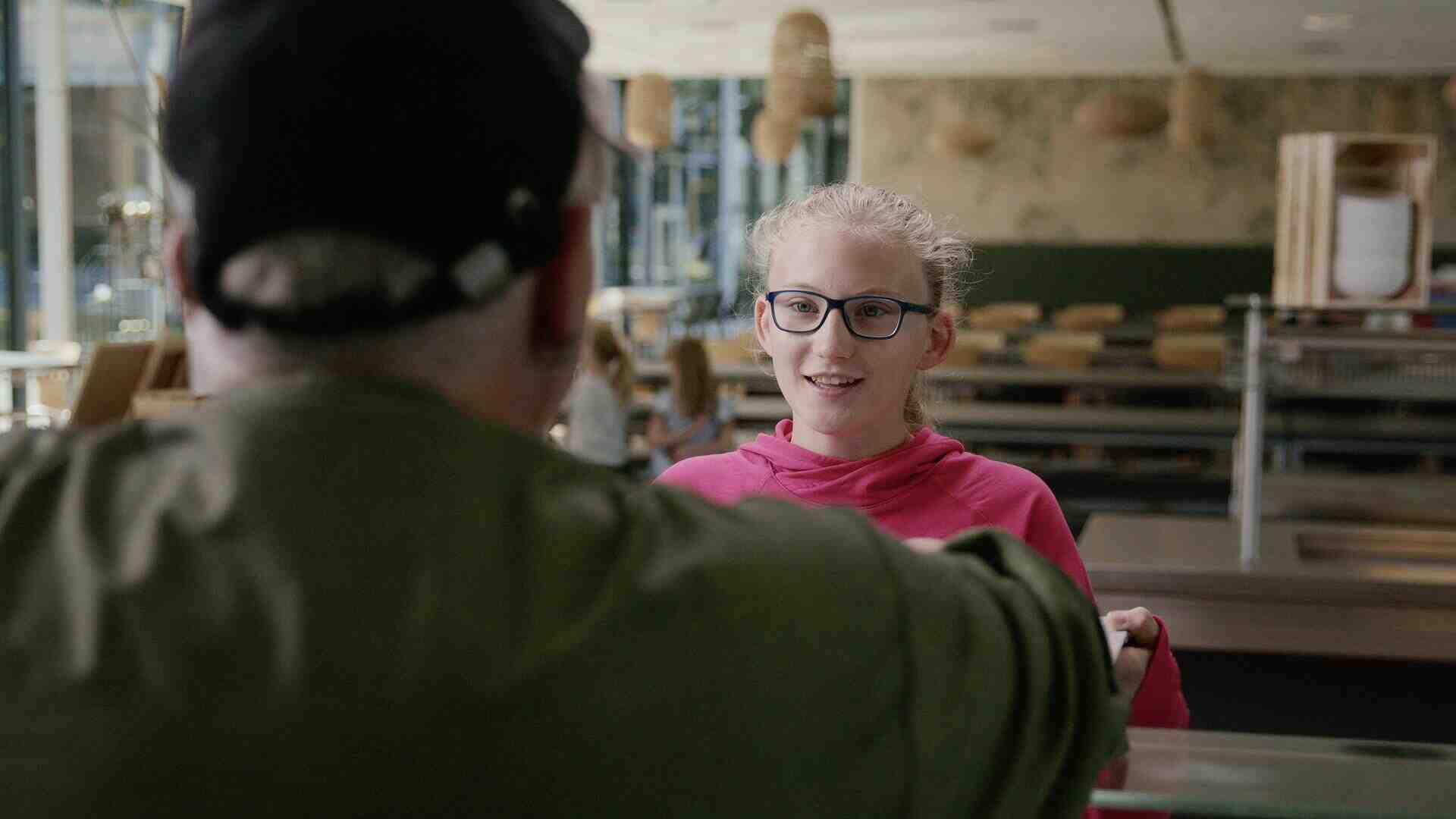 Brand Food Family GmbH - Employer-Branding-Film_00006img.jpg