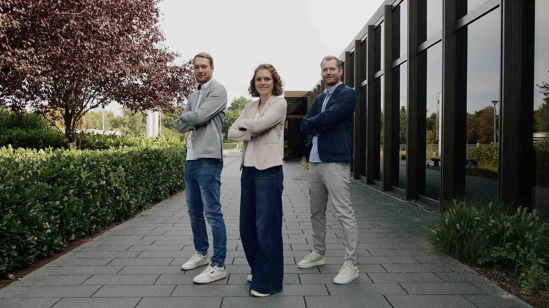 Brand Food Family GmbH - Employer-Branding-Film_00012img.jpg