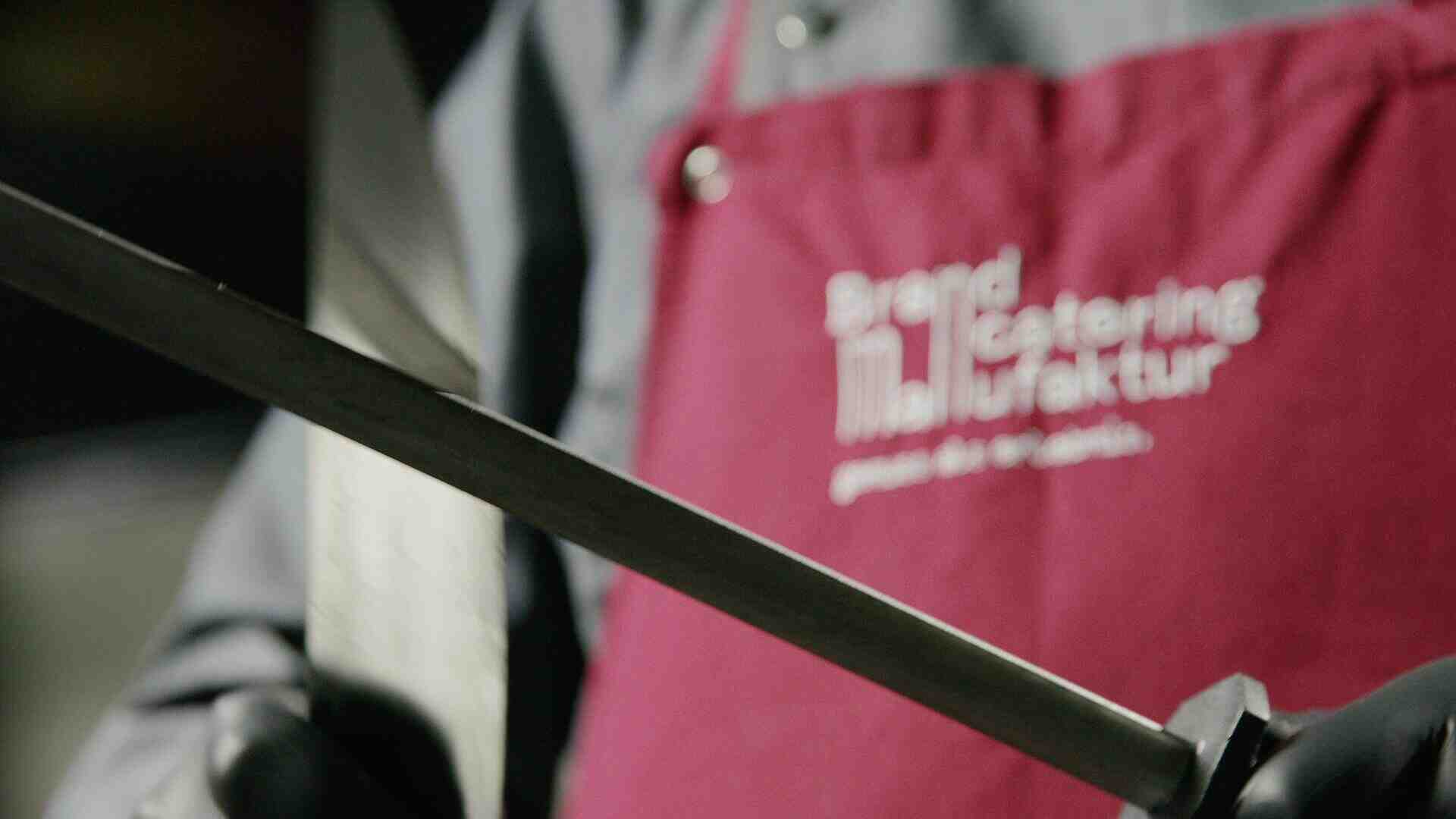 Brand Food Family GmbH - Employer-Branding-Film_00002img.jpg