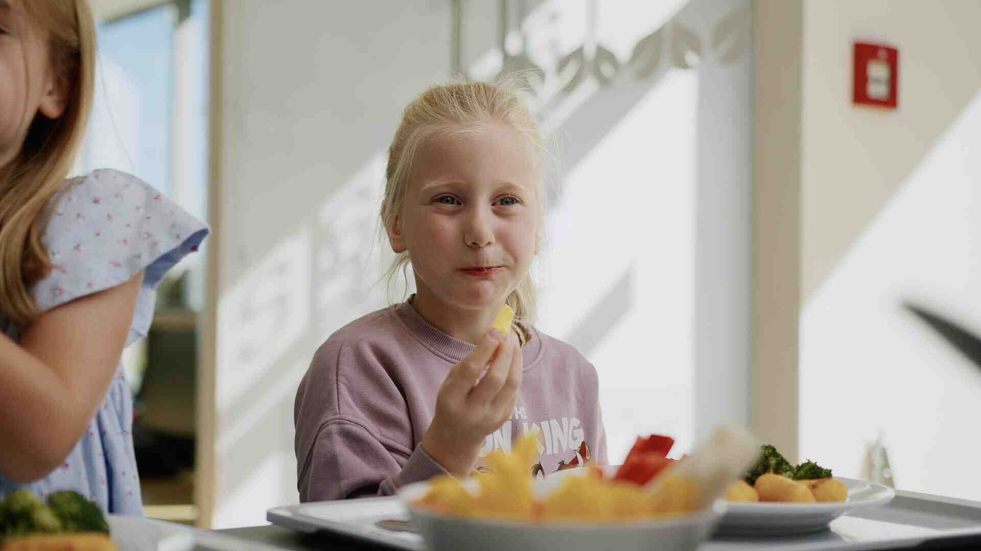 Brand Food Family GmbH - Employer-Branding-Film_00008img.jpg