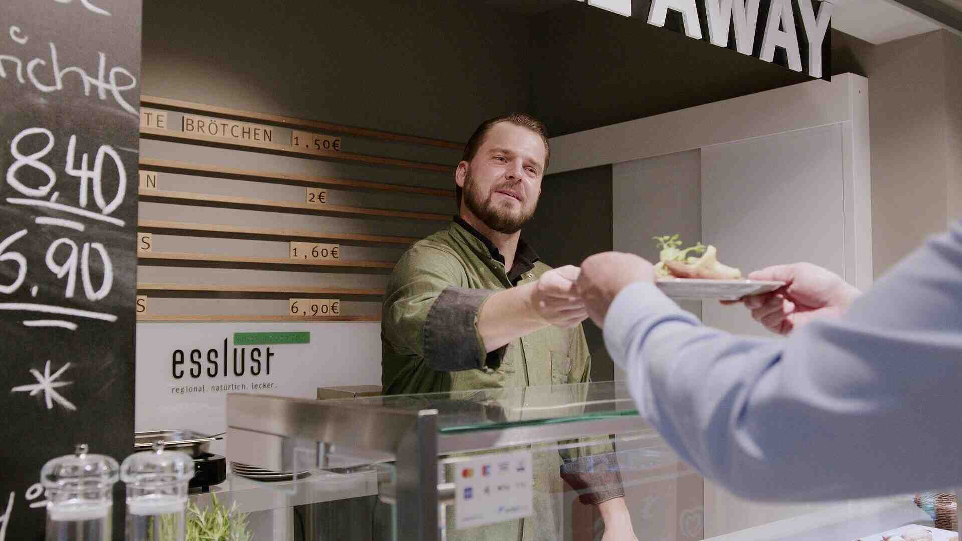 Brand Food Family GmbH - Employer-Branding-Film_00010img.jpg