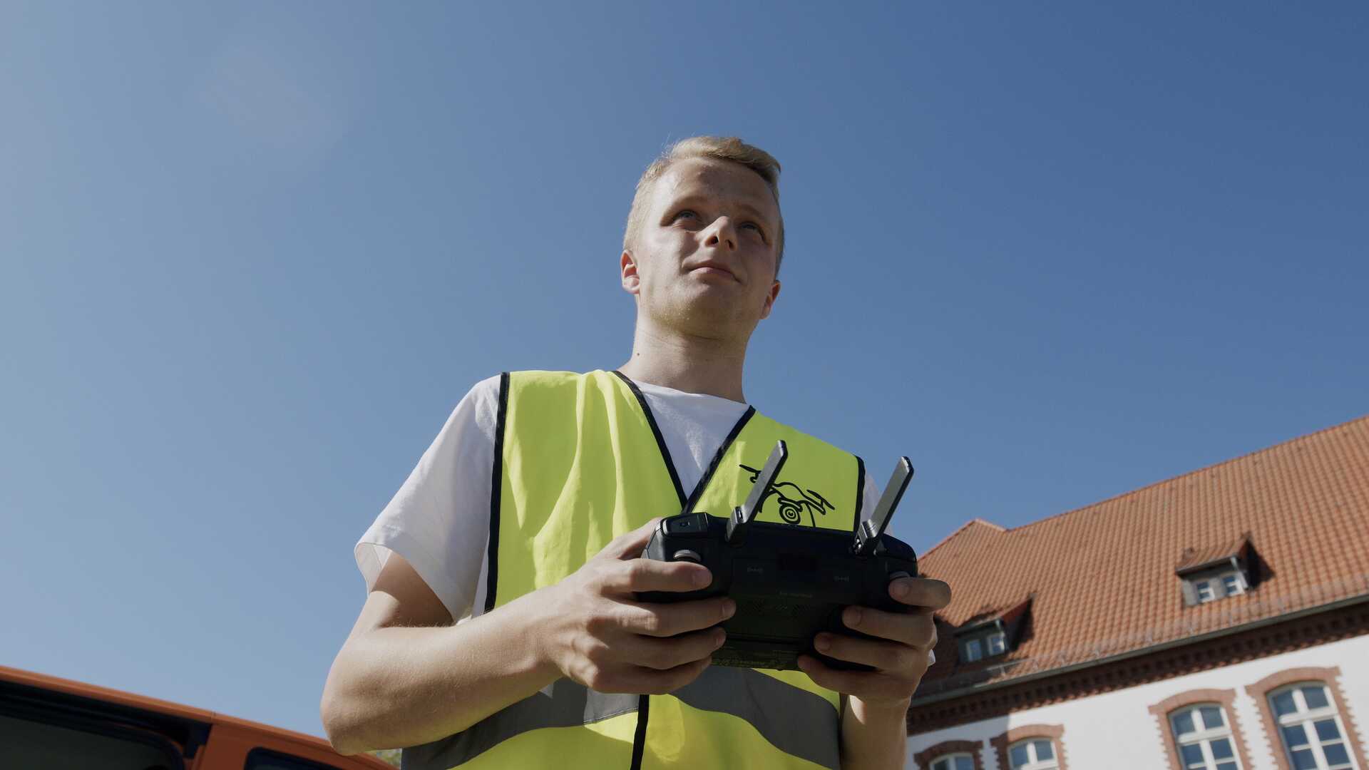 Stadt Paderborn - Employer-Branding-Film_03.jpg