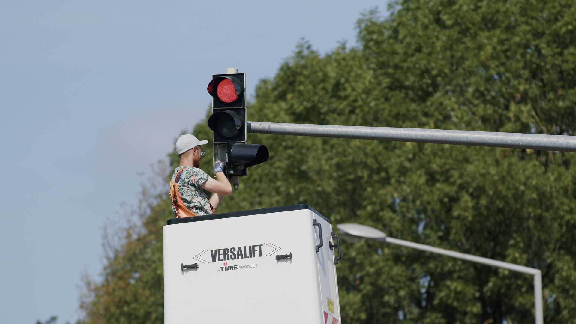 Stadt Paderborn - Employer-Branding-Film_05.jpg