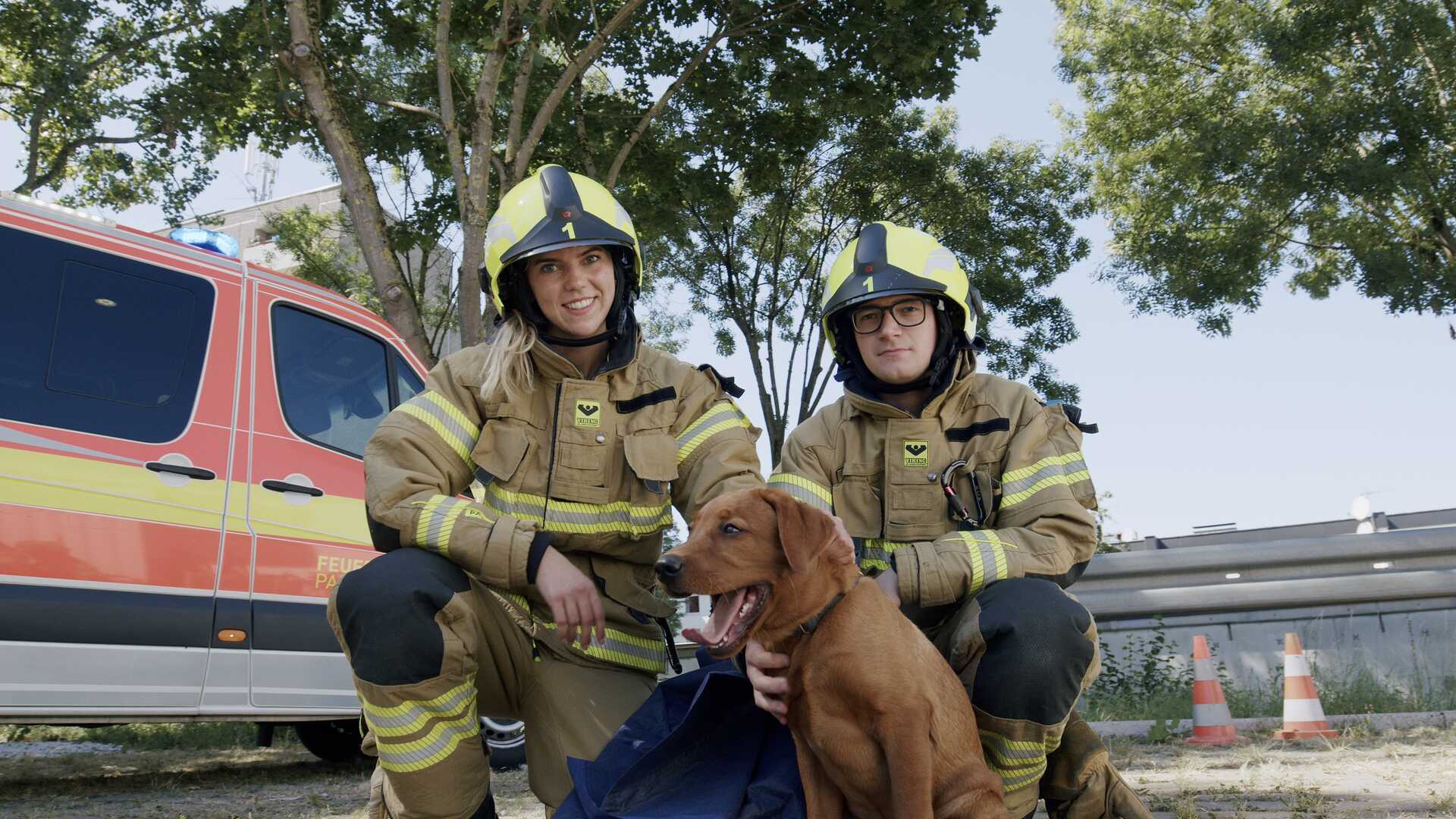 Stadt Paderborn - Employer-Branding-Film_07.jpg